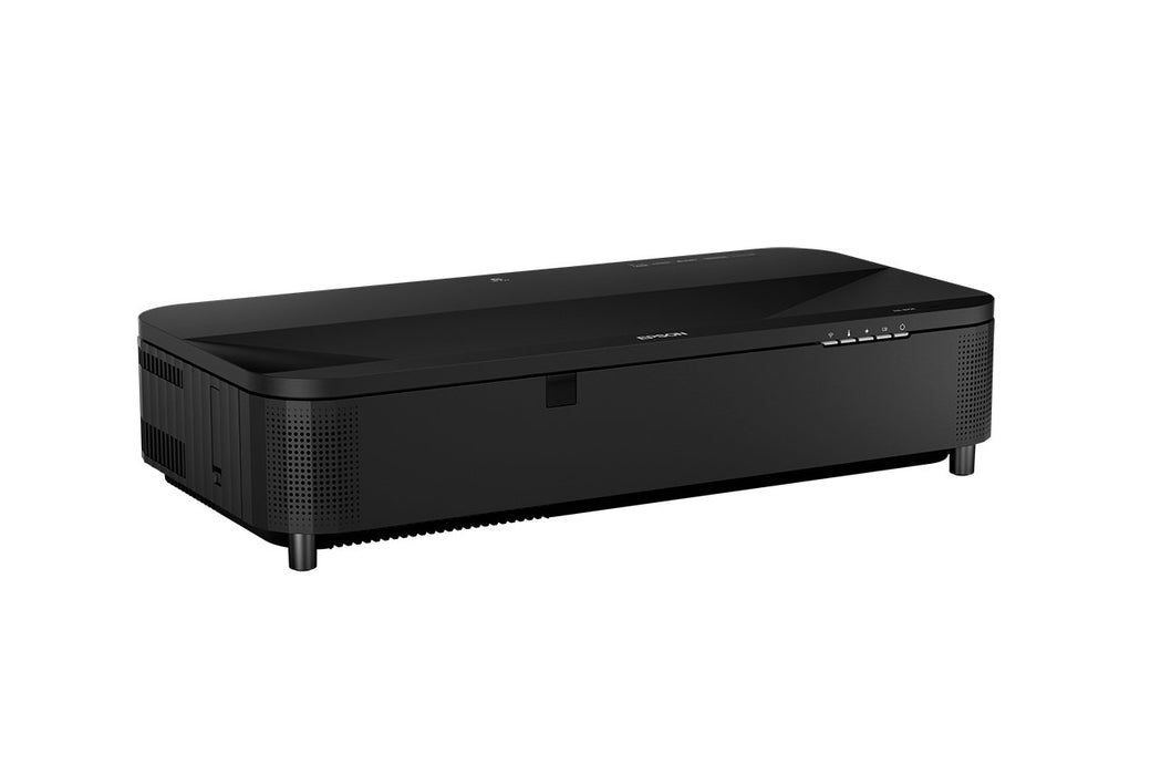 EAN 8715946726540 - Epson PowerLite EB-815E imagen 2