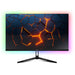 EAN 8436587975226 - Krom NXKROMKERTZ27 pantalla para PC 68,6 cm (27") 1920 x 1080 Pixeles Full HD LCD Negro imagen 1
