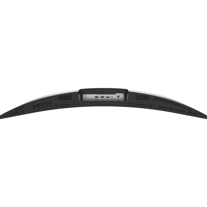 Monitor 34 Cale Mag 342cqrf E20 Uwqhd/Curved/200hz/Czarny