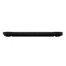 EAN 4711636497664 - ASUS TUF Gaming F16 TUF608JPR-QT187 Intel® Core™ i7 40,6 cm (16") DDR5-SDRAM NVIDIA GeForce RTX 5070 Wi-F imagen 27