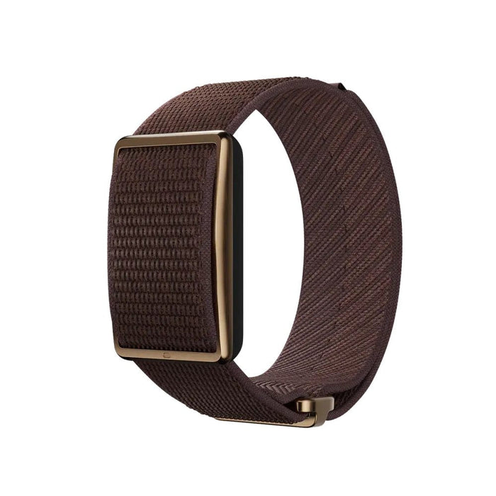 Polar Loop Gen2 S-L Brown Copper