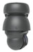 EAN 0810177161165 - Ubiquiti AI PTZ Industrial Esférico Cámara de seguridad IP Interior y exterior 3864 x 2160 Pixeles Pared/ imagen 3