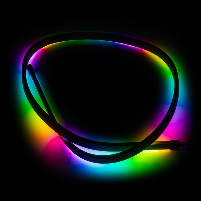 Kolink Umbra Radiant Argb Led Strip - 1m
