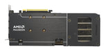 EAN 4711387994184 - ASUS Prime -RX9060XT-O8G AMD Radeon RX 9060 XT 8 GB GDDR6 imagen 7