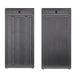 EAN 4717964406545 - Thermaltake Suppressor F31 Tempered Glass Edition Midi Tower Negro imagen 10