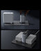 EAN 0194644199746 - Anker A2688341 cargador de dispositivo móvil Universal Negro Corriente alterna Interior imagen 4