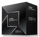 EAN 0730143317467 - AMD Ryzen Threadripper PRO 9995WX procesador 2,5 GHz 384 MB L3 Caja imagen 1