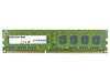 EAN 5054444402635 - 2-Power 2P-CT102464BD160B módulo de memoria 8 GB 1 x 8 GB DDR3 imagen 1
