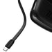 EAN 6932172620677 - Baseus PPQD060301 batería externa Polímero de litio 20000 mAh Negro imagen 4
