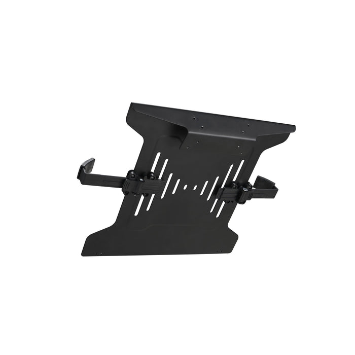 EAN 0085896538011 - Kensington K53801WW soporte para monitor Negro imagen 8