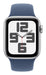 EAN 0195949763298 - Apple MYJ23ZM/A Accesorios para dispositivos vestibles inteligentes Grupo de rock Azul Fluoroelastómero imagen 3