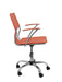 EAN 8436549391293 - PIQUERAS Y CRESPO 214NA silla de oficina y de ordenador Asiento acolchado Respaldo acolchado imagen 8