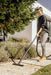 EAN 4066529148896 - Kärcher KWD 3 S V-17/4/20 17 L Aspiradora de tambor Seca y húmeda 1000 W Bolsa para el polvo imagen 6