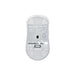 EAN 4711387614082 - ASUS ROG Harpe Ace Mini ratón Juego Ambidextro RF Wireless + Bluetooth + USB Type-C Óptico 42000 DPI imagen 2