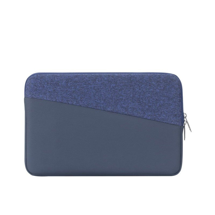 EAN 4260403573402 - Rivacase 7903 33,8 cm (13.3") Funda Azul imagen 1