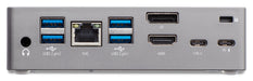 EAN 4061275234688 - MEDION S06e MD35340 EU Mini PC Plata N100 imagen 12