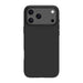 EAN 5711428067371 - dbramante1928 Greenland funda para teléfono móvil Negro imagen 3