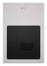 EAN 8806096458754 - LG CineBeam S Proyector de alcance ultracorto 500 lúmenes ANSI DLP UHD 4K (3840x2160) Gris imagen 4