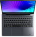 EAN 4061275235432 - MEDION SPRCHRGD 14 S1 Elite MD62637 Qualcomm Snapdragon X1E-78-100 Portátil 35,6 cm (14") WQXGA+ 16 GB LP imagen 27