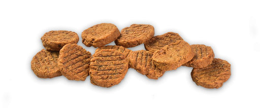 EAN 8595602543816 - Brit Jerky Snack Perro Snacks Turquía 80 g imagen 2