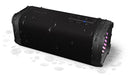 EAN 4895229158832 - Philips TAS2000B/00 altavoz portátil o de fiesta Sistema de altavoz portátil 2.1 Negro 10 W imagen 1