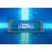 EAN 0826581638711 - HP DV4Y8ET ordenador portatil Plata imagen 11