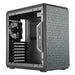 EAN 4719512080580 - Cooler Master MasterBox Q500L Midi Tower Negro imagen 3