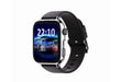 EAN 8436628090000 - SaveFamily SaveWatch Plus 2 4,7 cm (1.85") AMOLED Digital 410 x 502 Pixeles Pantalla táctil 4G Plata Wifi imagen 1