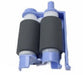 EAN 5712505756447 - HP RM2-5452-000CN accesorio o pieza de recambio para impresora/escáner Rodillo imagen 1