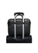 EAN 3567041103017 - Port Designs Zurich Toploading 38,1 cm (15") Maletín Negro imagen 5