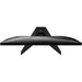 EAN 4711377142670 - MSI G255F pantalla para PC 62,2 cm (24.5") 1920 x 1080 Pixeles Full HD LCD Negro imagen 14