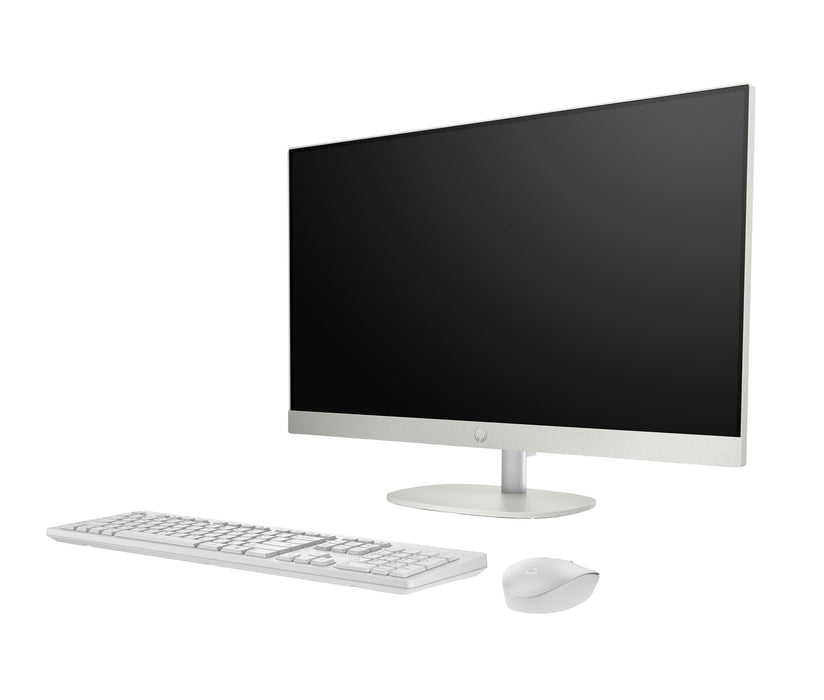 EAN 0198990107509 - HP 27-cr0065ns Intel® Core™ i5 i5-1335U 68,6 cm (27") 1920 x 1080 Pixeles PC todo en uno 16 GB DDR4-SDRAM imagen 17