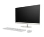 EAN 0198990107509 - HP 27-cr0065ns Intel® Core™ i5 i5-1335U 68,6 cm (27") 1920 x 1080 Pixeles PC todo en uno 16 GB DDR4-SDRAM imagen 17