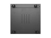EAN 5901969446845 - Lanberg FF01-8847-23BL armario rack 47U Rack o bastidor independiente Negro imagen 7
