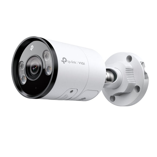 EAN 4895252502428 - TP-Link VIGI C385 Bala (forma) Cámara de seguridad IP Exterior 3840 x 2160 Pixeles Pared imagen 1