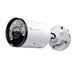 EAN 4895252506822 - TP-Link VIGI C355 Bala (forma) Cámara de seguridad IP Exterior 2880 x 1620 Pixeles Pared imagen 1