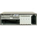 EAN 4260455646802 - Inter-Tech S-331 Escritorio Negro imagen 4