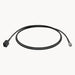 EAN 7331021083868 - Axis TU6007-E Cable de conexión imagen 1