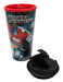 EAN 5056563717799 - Thumbs Up 5056563717799 tazón Multicolor Café 1 pieza(s) imagen 2