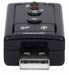 EAN 0766623152341 - Manhattan 152341 tarjeta de audio 7.1 canales USB imagen 4