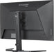 EAN 4948570127115 - iiyama G-MASTER GB3272QSU-B1 pantalla para PC 80 cm (31.5") 2560 x 1440 Pixeles Quad HD LED Negro imagen 10
