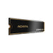 EAN 4711085944146 - ADATA LEGEND 900 512 GB M.2 PCI Express 4.0 NVMe 3D NAND imagen 2