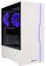 EAN 4046373863398 - CAPTIVA Advanced Gaming R86-339 AMD Ryzen™ 5 5600 32 GB DDR4-SDRAM 1 TB SSD NVIDIA GeForce RTX 4060 Windo imagen 15