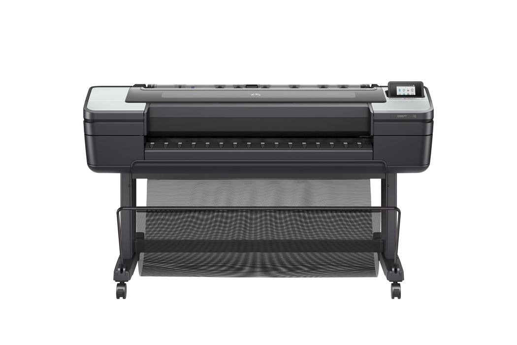 Hp Designjet Z6 44-In Postscript