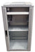 EAN 4038816137715 - ALLNET ALL-SNB61242BDGrau 42U Gris imagen 1