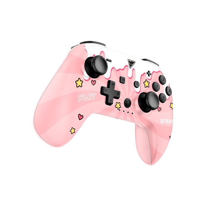 EAN 5425025593033 - Dragonshock PopTop Compact Multicolor Bluetooth Gamepad Nintendo Switch imagen 3