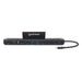 EAN 0766623153478 - Manhattan 153478 base para portátil y replicador de puertos Alámbrico USB 3.2 Gen 1 (3.1 Gen 1) Type-C Ne imagen 6