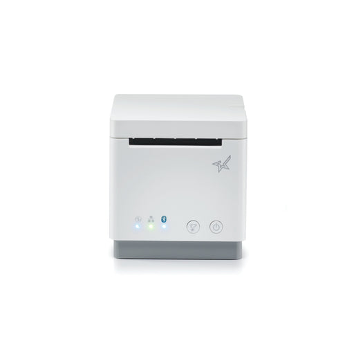 EAN 4951319260639 - Star Micronics mC-Print2 203 x 203 DPI Inalámbrico y alámbrico Térmico Impresora de recibos imagen 1