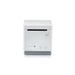 EAN 4951319260639 - Star Micronics mC-Print2 203 x 203 DPI Inalámbrico y alámbrico Térmico Impresora de recibos imagen 1