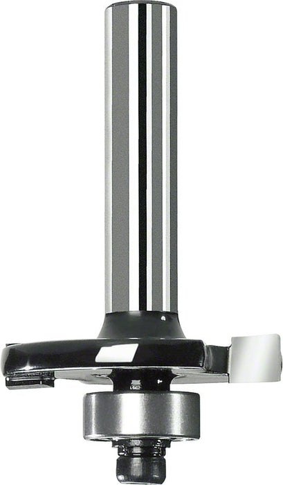 Bosch 2 608 628 402 Fresa Para Ruteadora